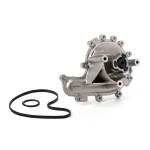 RIDEX Veepump,  mootori jahutus 1260W0295