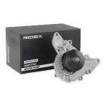 RIDEX Veepump, mootori jahutus 1260W0367