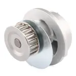 RIDEX Veepump,  mootori jahutus 1260W0386