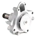 RIDEX Veepump,  mootori jahutus 1260W0403