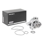 RIDEX Veepump,  mootori jahutus 1260W0429