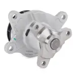 RIDEX Veepump,  mootori jahutus 1260W0507