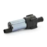 RIDEX Veepump,  mootori jahutus 1260W0516