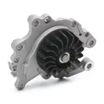 RIDEX Veepump, mootori jahutus 1260W0571