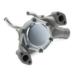 RIDEX Veepump, mootori jahutus 1260W0594