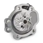 RIDEX Veepump,  mootori jahutus 1260W0679