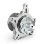 RIDEX Veepump,  mootori jahutus 1260W0844