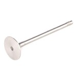 RIDEX Sisselaskeventiil 1269I0009