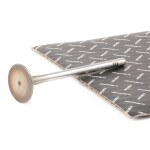 RIDEX Sisselaskeventiil 1269I0017