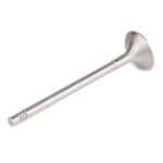 RIDEX Väljalaskeventiil 1270O0004