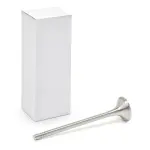 RIDEX Väljalaskeventiil 1270O0050