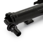 RIDEX 1280W0011