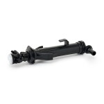 RIDEX 1280W0033