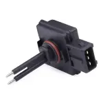 RIDEX Andur,  Jahutusvedelikutase 12V 1288S0003