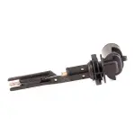 RIDEX Andur,  Jahutusvedelikutase 1288S0007