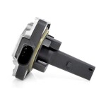 RIDEX Andur,  Mootoriõlitase 1289S0005