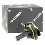 RIDEX  Andur,Mootoriõlitase 1289S0006