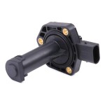 RIDEX Andur,  Mootoriõlitase 1289S0037