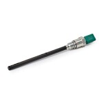 RIDEX Andur,  Mootoriõlitase 1289S0056