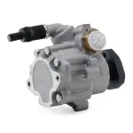 RIDEX Roolivõimendipump / Hüdraulikapump 12H0015
