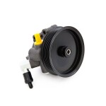 RIDEX Roolivõimendipump / Hüdraulikapump 12H0021