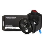 RIDEX Roolivõimendipump / Hüdraulikapump 12H0035