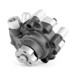 RIDEX Roolivõimendipump / Hüdraulikapump 12H0047