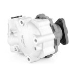 RIDEX Roolivõimendipump / Hüdraulikapump 12H0061