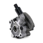 RIDEX Roolivõimendipump / Hüdraulikapump 12H0110