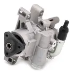 RIDEX Roolivõimendipump / Hüdraulikapump 12H0118