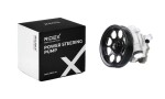 RIDEX Roolivõimendipump / Hüdraulikapump 12H0119