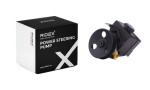 RIDEX Roolivõimendipump / Hüdraulikapump 12H0187