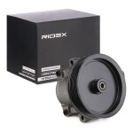 RIDEX Roolivõimendipump / Hüdraulikapump 12H0196