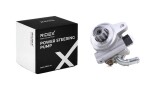RIDEX Hüdraulikapump, roolimine 12H0277