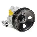 RIDEX Roolivõimendipump / Hüdraulikapump 12H0467