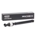 RIDEX Rooliamort 130S0002