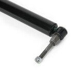 RIDEX Rooliamort 130S0006