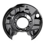RIDEX Plekk, piduriketas 1330S0002