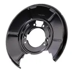 RIDEX Piduriplekk (piduriketta kaitseplekk) 1330S0014