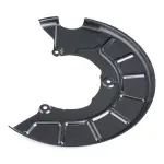 RIDEX Piduriplekk (piduriketta kaitseplekk) 1330S0015