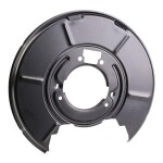 RIDEX Piduriplekk (piduriketta kaitseplekk) 1330S0017