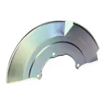 RIDEX Piduriplekk (piduriketta kaitseplekk) 1330S0024