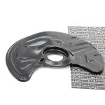 RIDEX Plekk, piduriketas 1330S0032