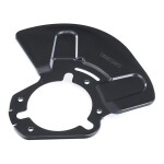 RIDEX Piduriplekk (piduriketta kaitseplekk) 1330S0047