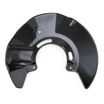 RIDEX Piduriplekk (piduriketta kaitseplekk) 1330S0051