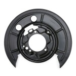 RIDEX Piduriplekk (piduriketta kaitseplekk) 1330S0067