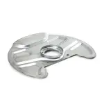 RIDEX Piduriplekk (piduriketta kaitseplekk) 1330S0070