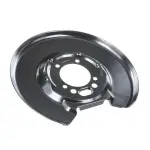 RIDEX Piduriplekk (piduriketta kaitseplekk) 1330S0074