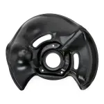 RIDEX Piduriplekk (piduriketta kaitseplekk) 1330S0077