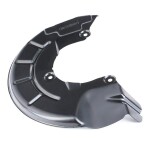 RIDEX Plekk, piduriketas 1330S0087